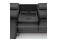 CAPEL LEATHER