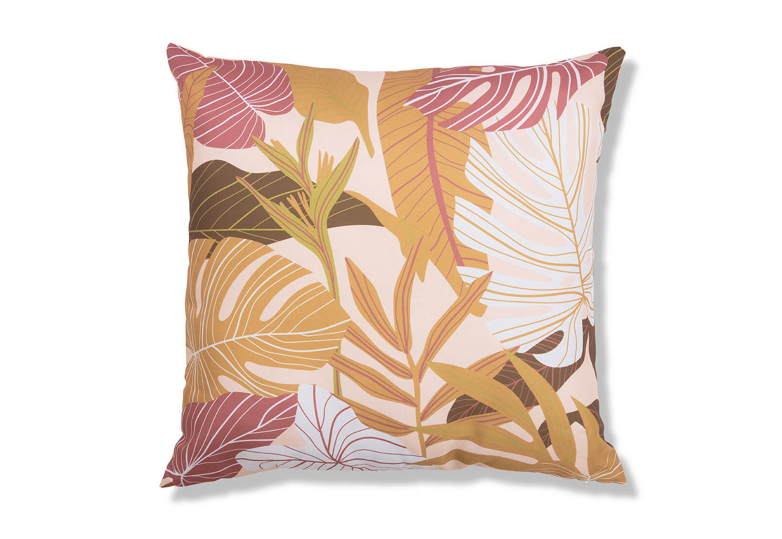 Amart pillows deals