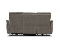 CASAMORE FABRIC