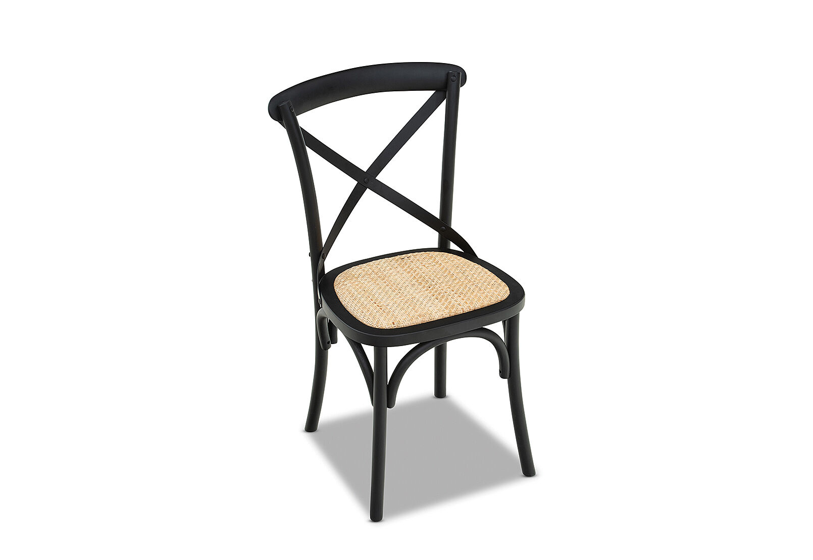 BORDEAUX - Dining Chair BORDEAUX