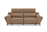 GAGE FABRIC