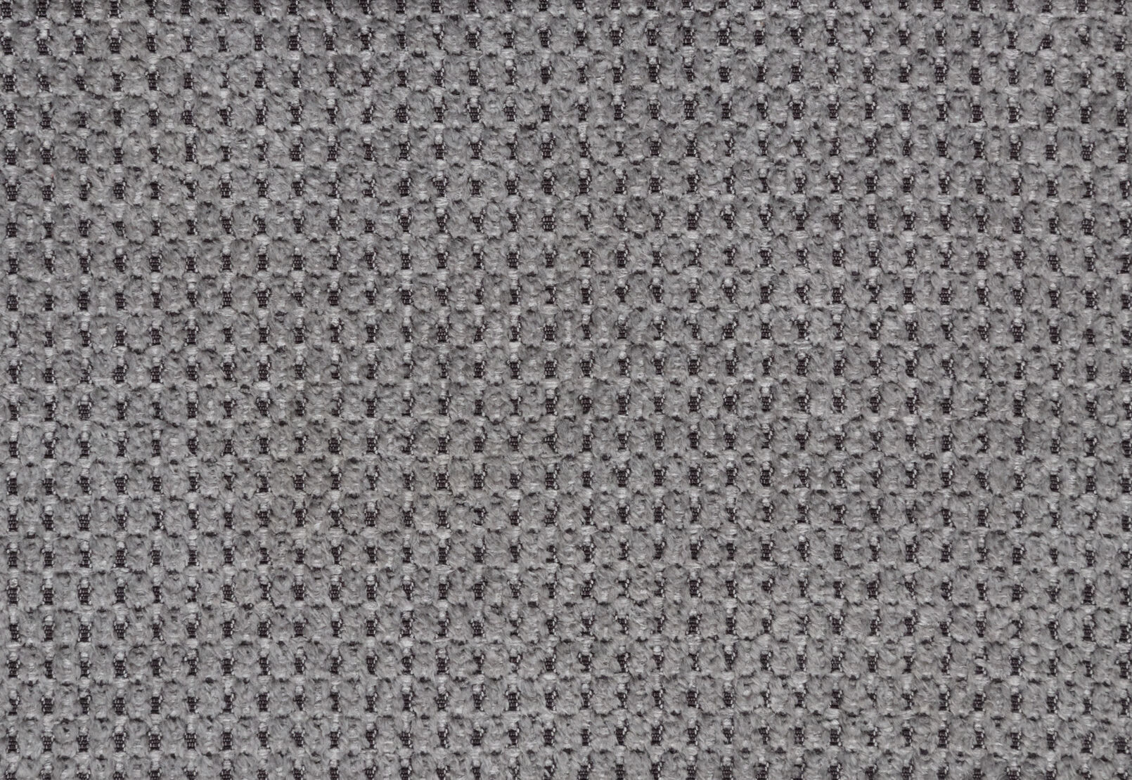 SANDS - Corner Chair SANDS