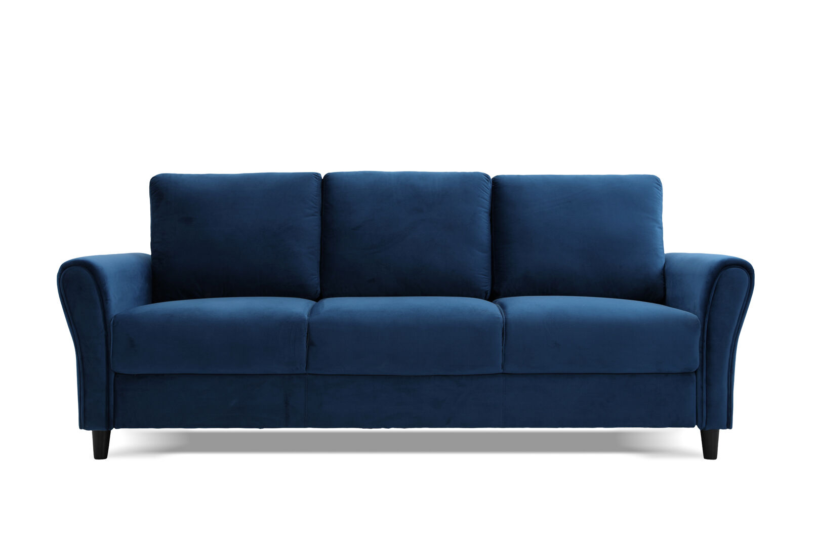 MONTES - 3 Seat Sofa MONTES
