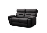 HOLLYWOOD LEATHER