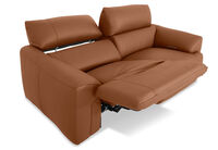VESSALLI LEATHER