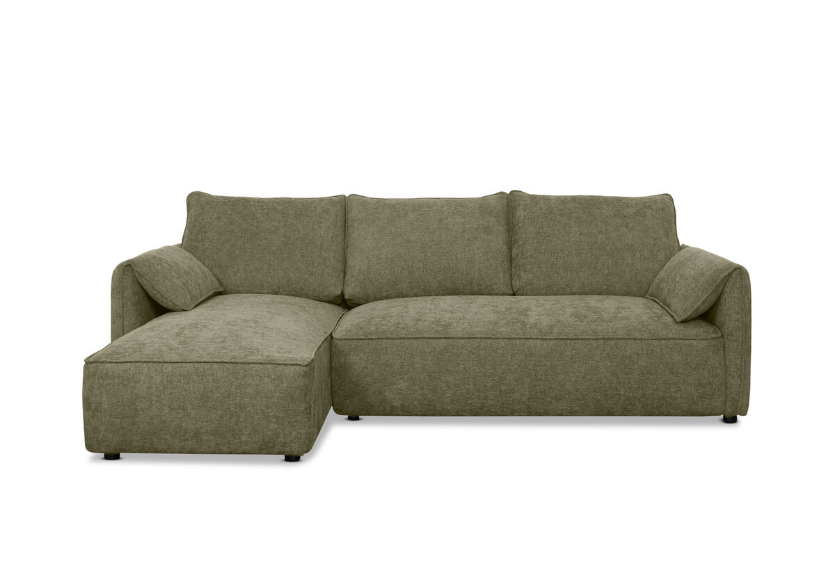 MEEK FABRIC
