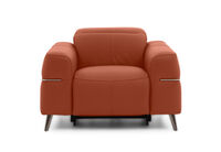 SERAFINI LEATHER