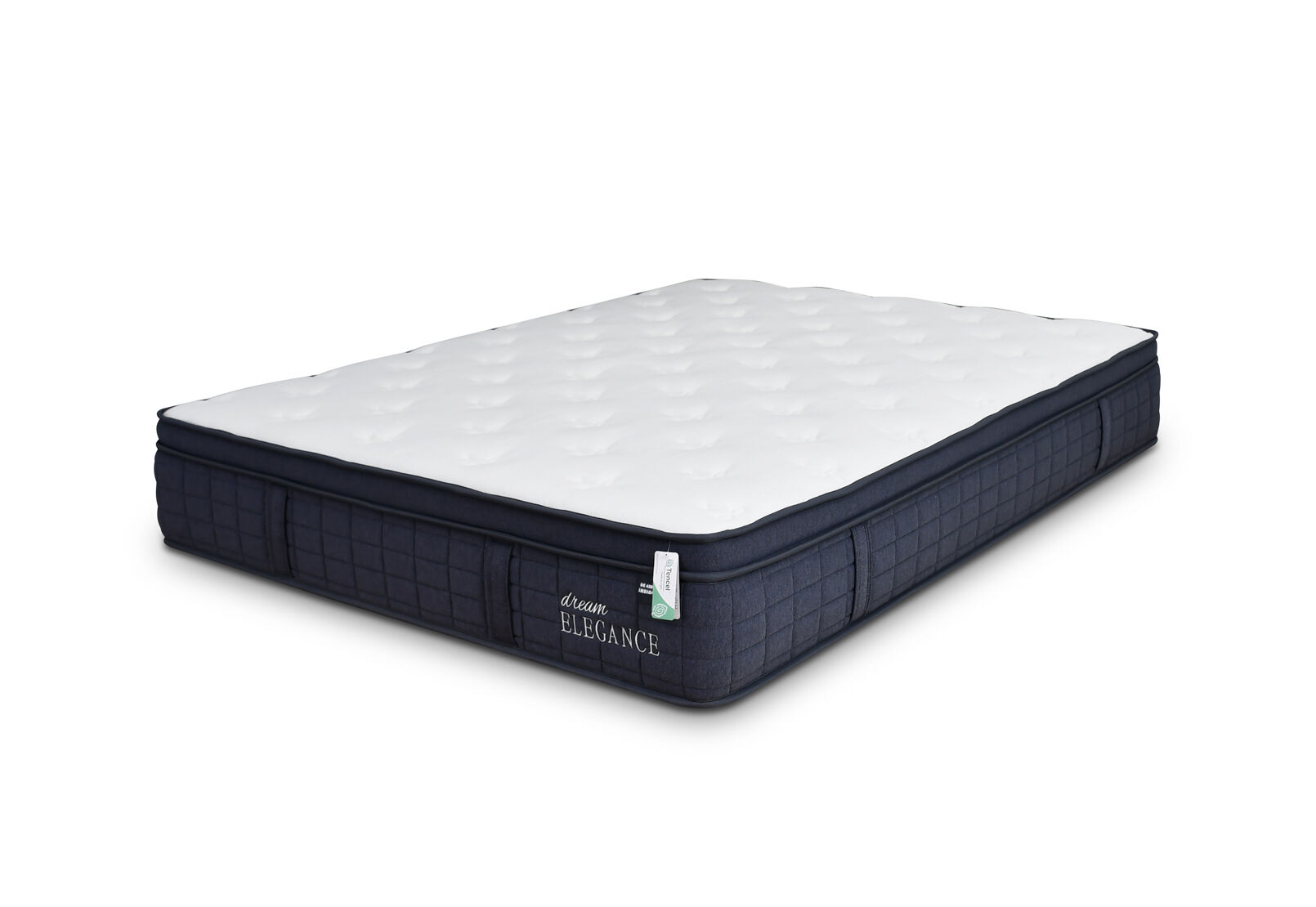DREAM ELEGANCE 4500 INDIGO