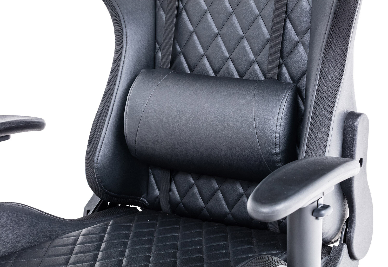 Gaming chair amart sales