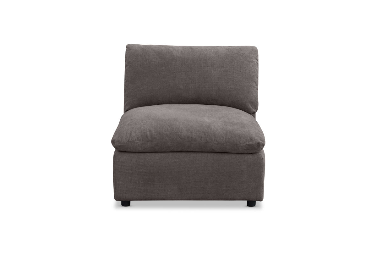 REVER FABRIC