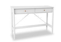 PORDENONE - Sofa Table PORDENONE