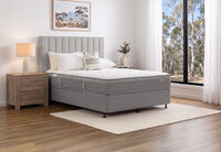 ACCLAIM RESTORE FLEX