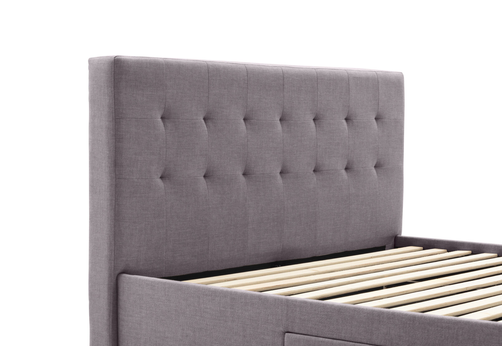 CATARINA - King Bed CATARINA