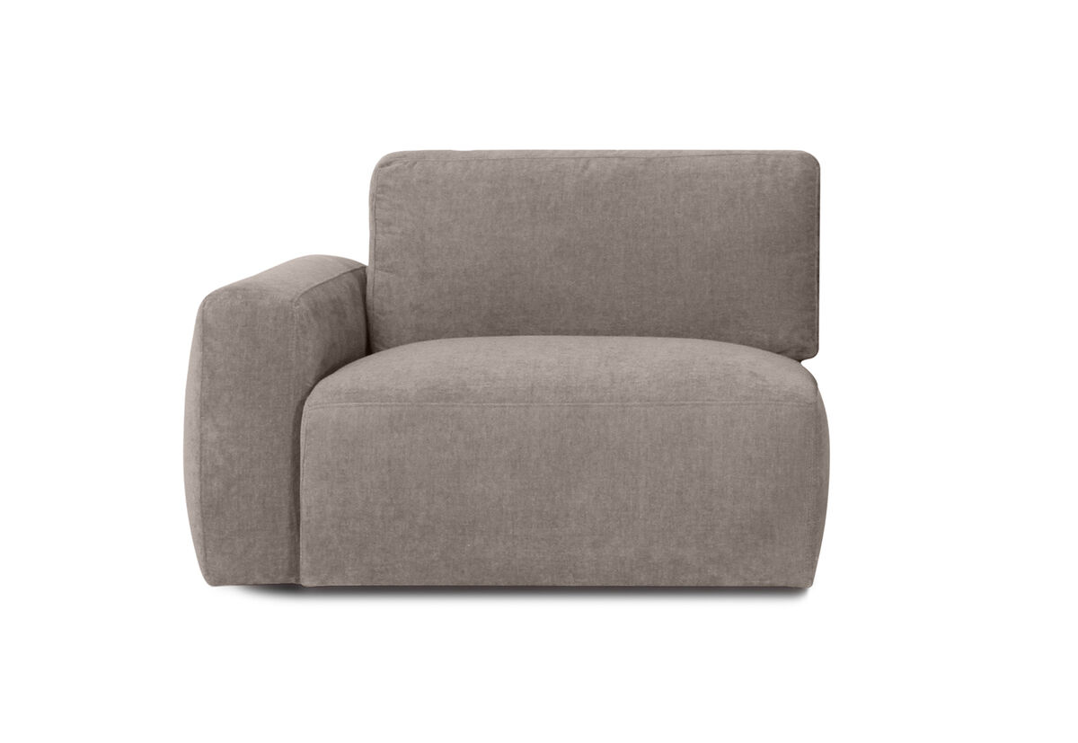 NEROLIE FABRIC
