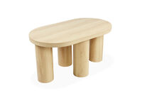 PESSAC - Coffee Table PESSAC