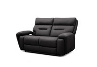 HOLLYWOOD LEATHER