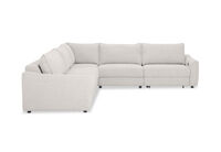 CADENZA FABRIC