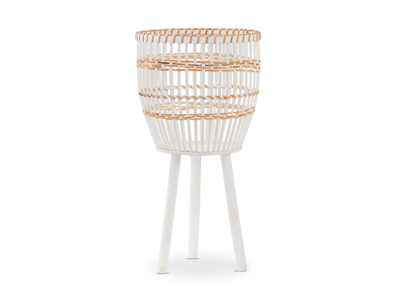 HADI - 69cm Planter HADI