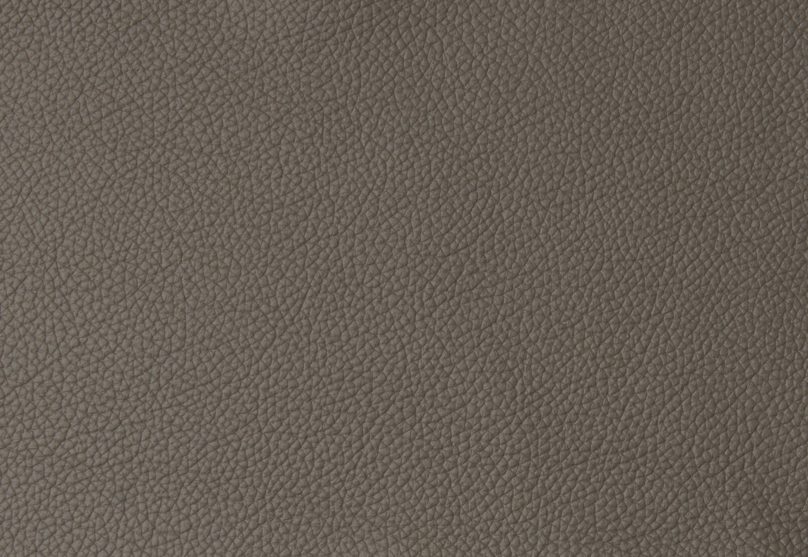 DACIA LEATHER - Electric Recliner DACIA LEATHER
