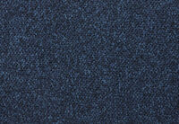 FIORELLA FABRIC