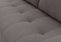 MAGNAR FABRIC