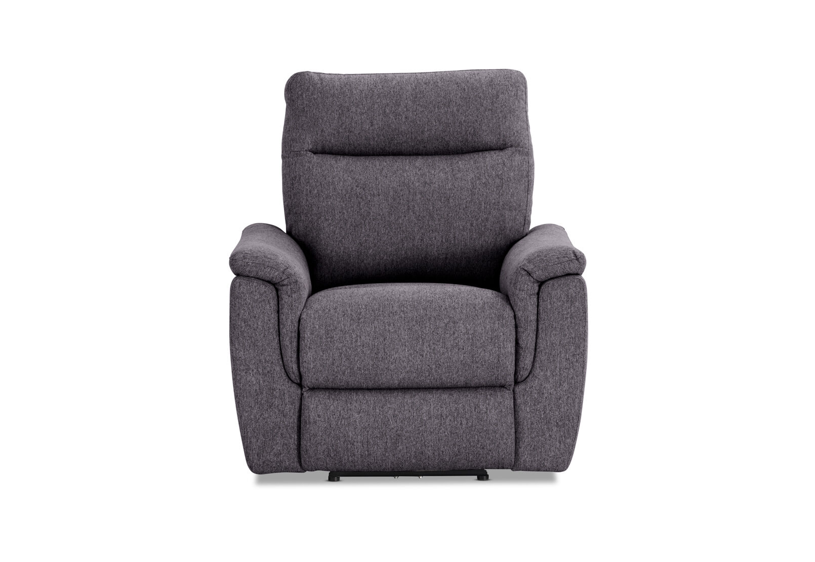 JAKOB FABRIC - Electric Recliner JAKOB FABRIC