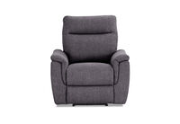 JAKOB FABRIC