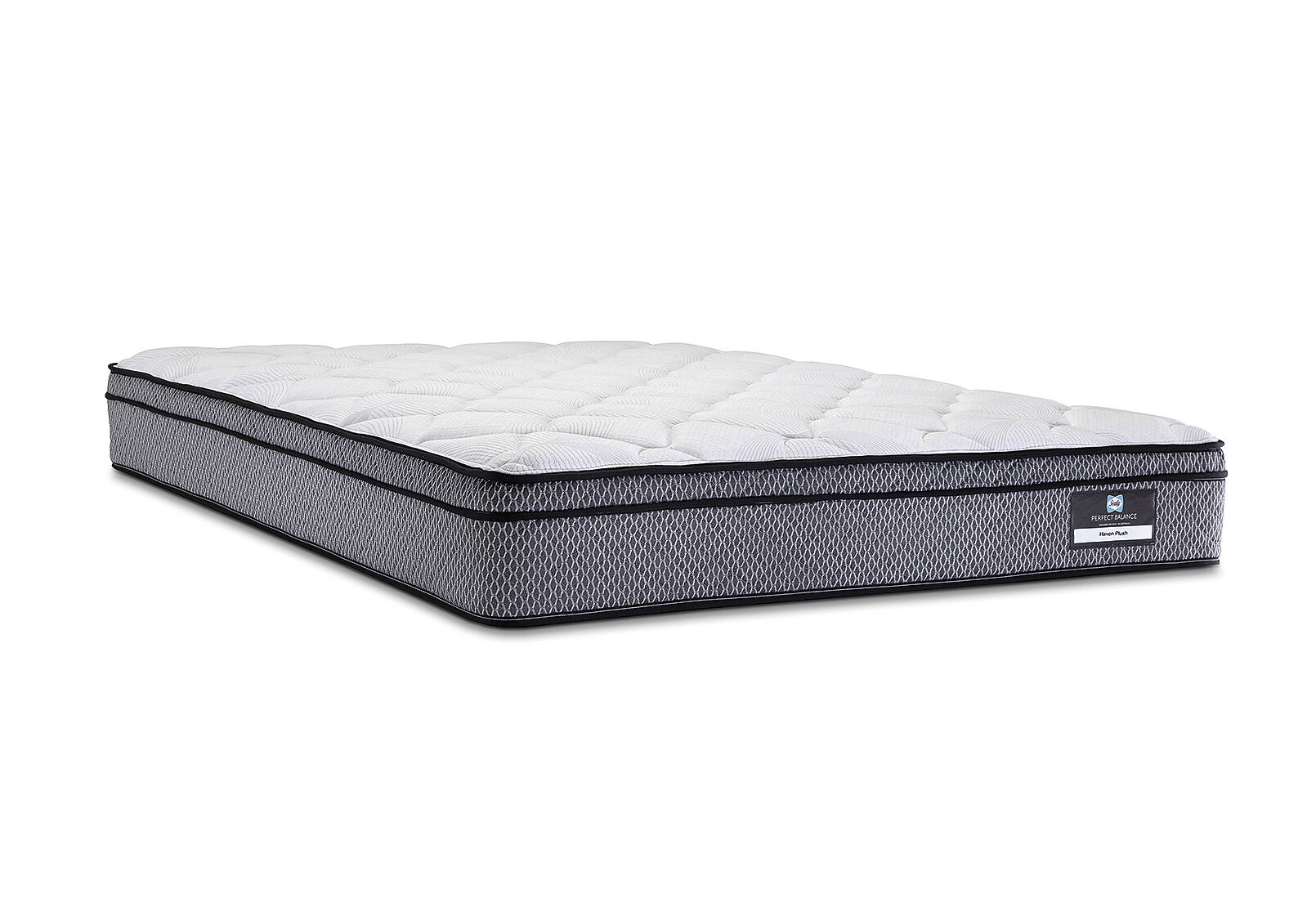 queen mattress