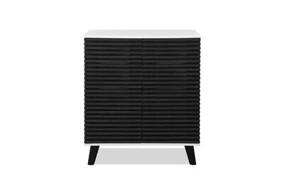 POPE - 2 Door Small Buffet