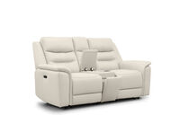 ATALANTA LEATHER