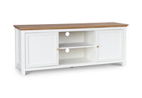 WORCESTER - Entertainment Unit WORCESTER