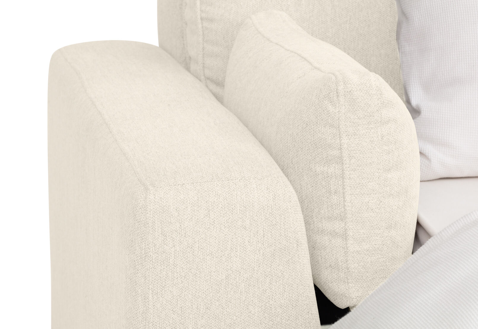 CIARA - 3 Seater Sofa Bed CIARA