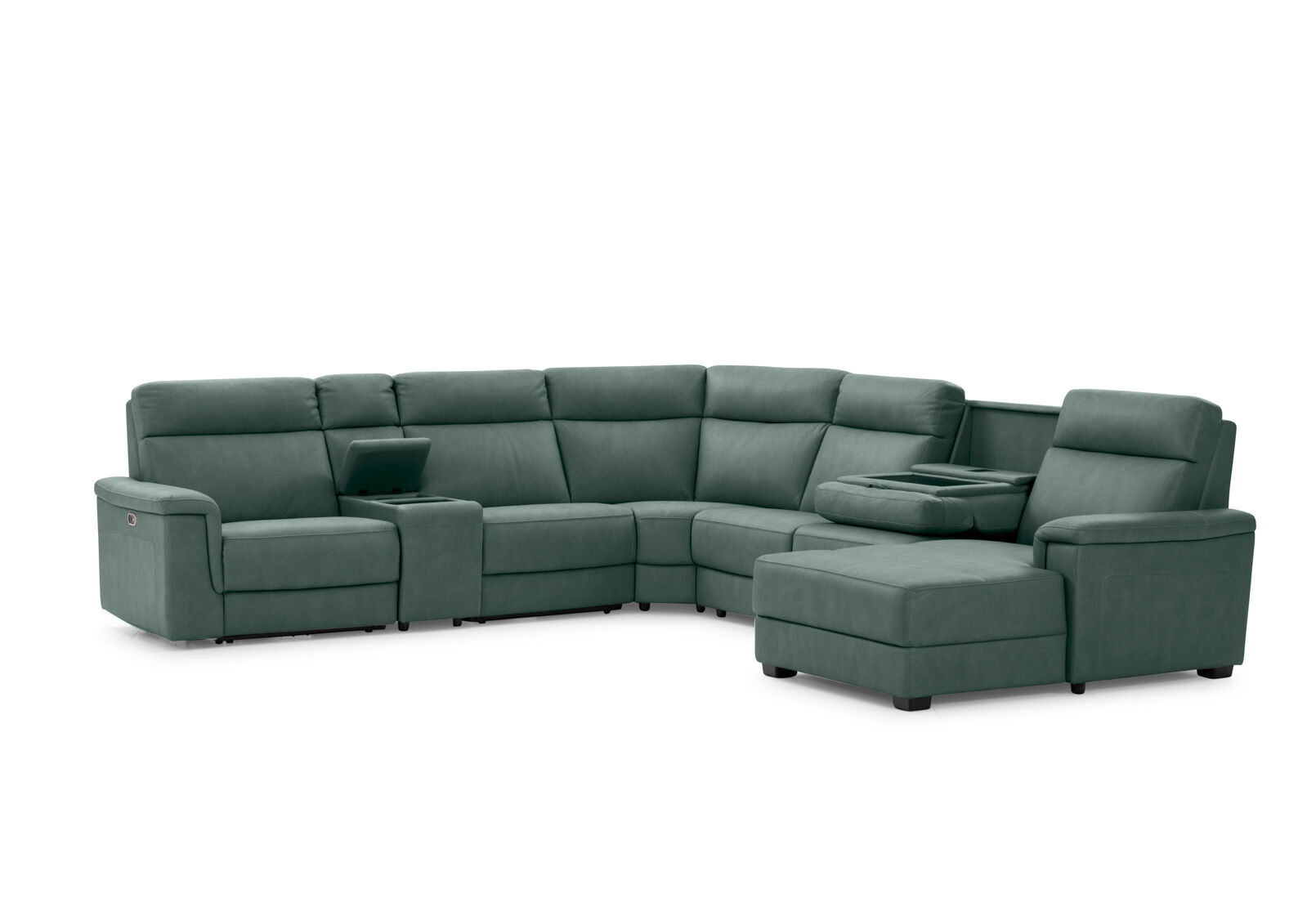 SERGIO FABRIC