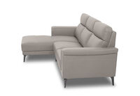 CAPEL LEATHER