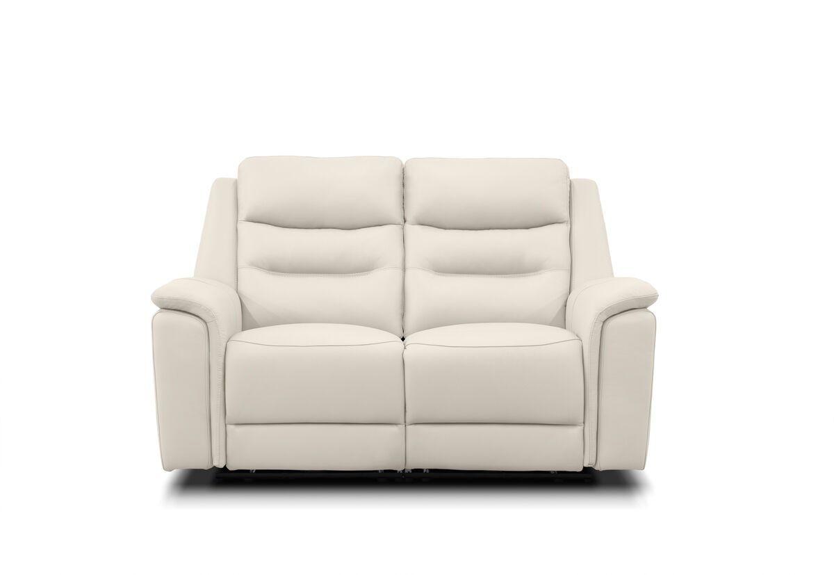 ATALANTA LEATHER