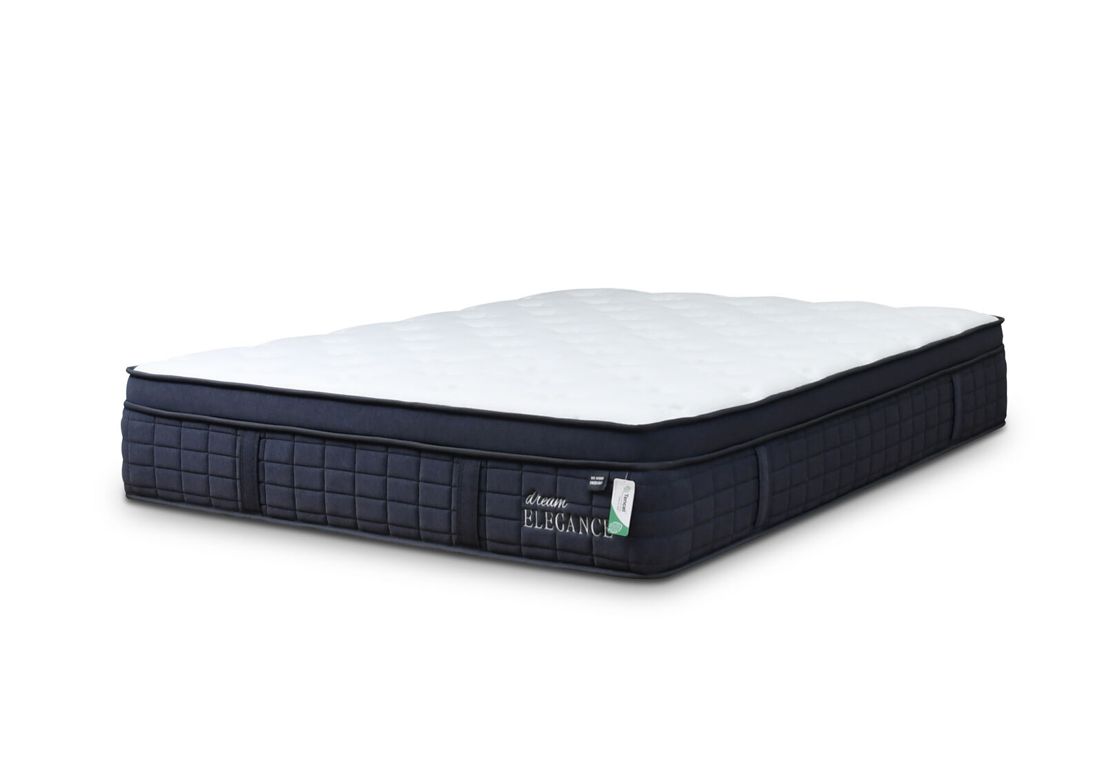DREAM ELEGANCE 6000 INDIGO