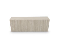 CAVELL - Coffee Table CAVELL