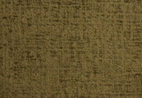 MARLENE FABRIC - 2 Seater Sofa MARLENE FABRIC