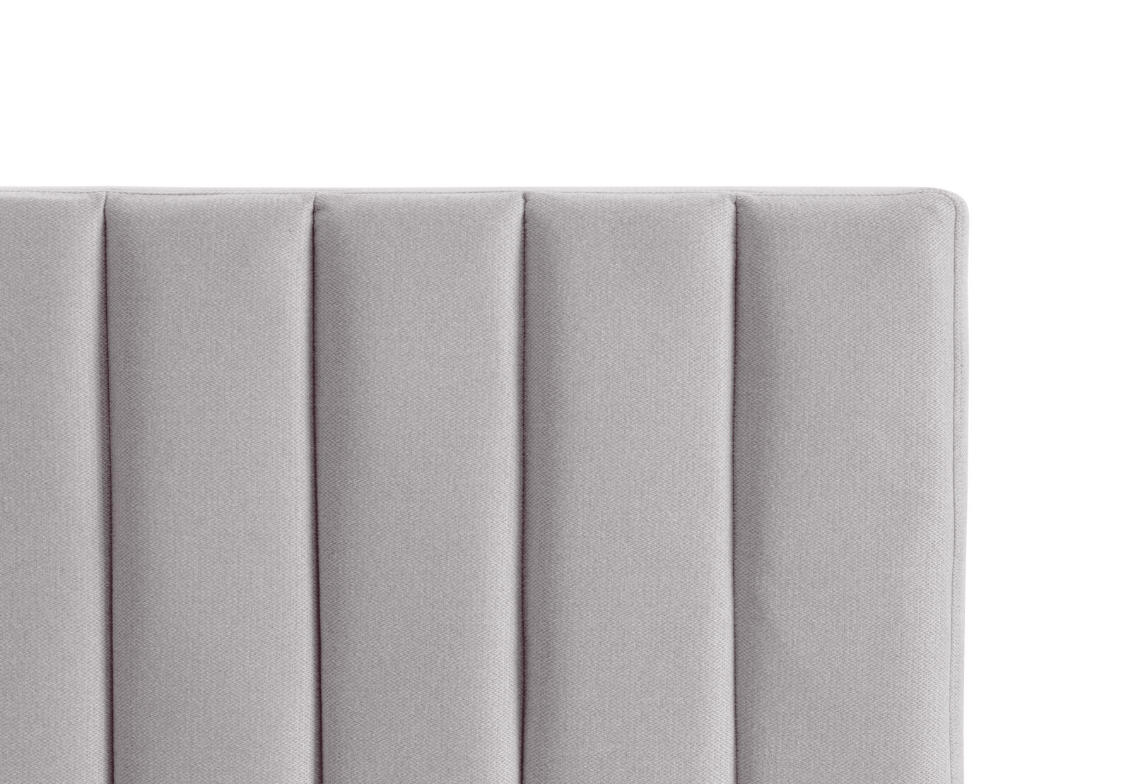 AVALYNN - King Headboard AVALYNN
