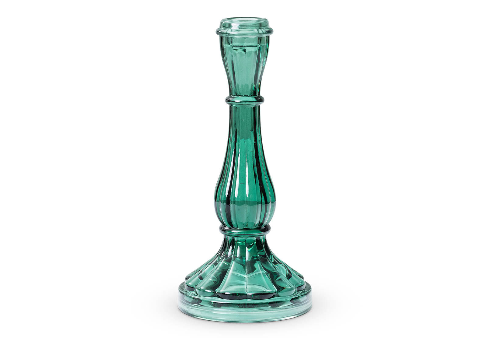 DUART - 22CM Candle Holder DUART