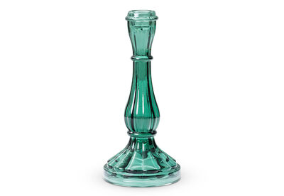 DUART - 22CM Candle Holder