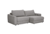 CADENZA FABRIC
