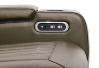 THANE LEATHER