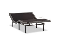 ASCENT - Queen Adjustable Base ASCENT