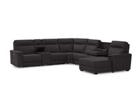 SERGIO FABRIC