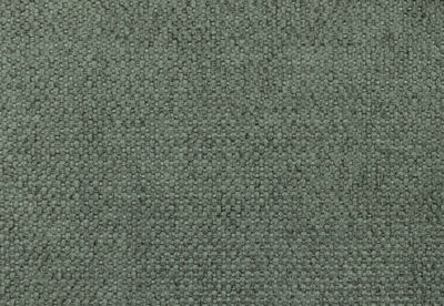 TILLEY FABRIC - 2 Seater Sofa( Fabric)