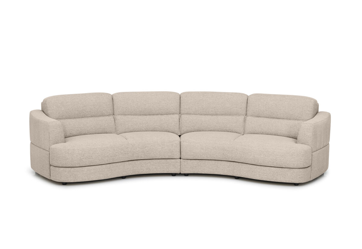 ELISEO FABRIC