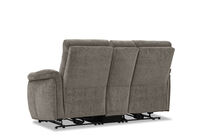 CASAMORE FABRIC