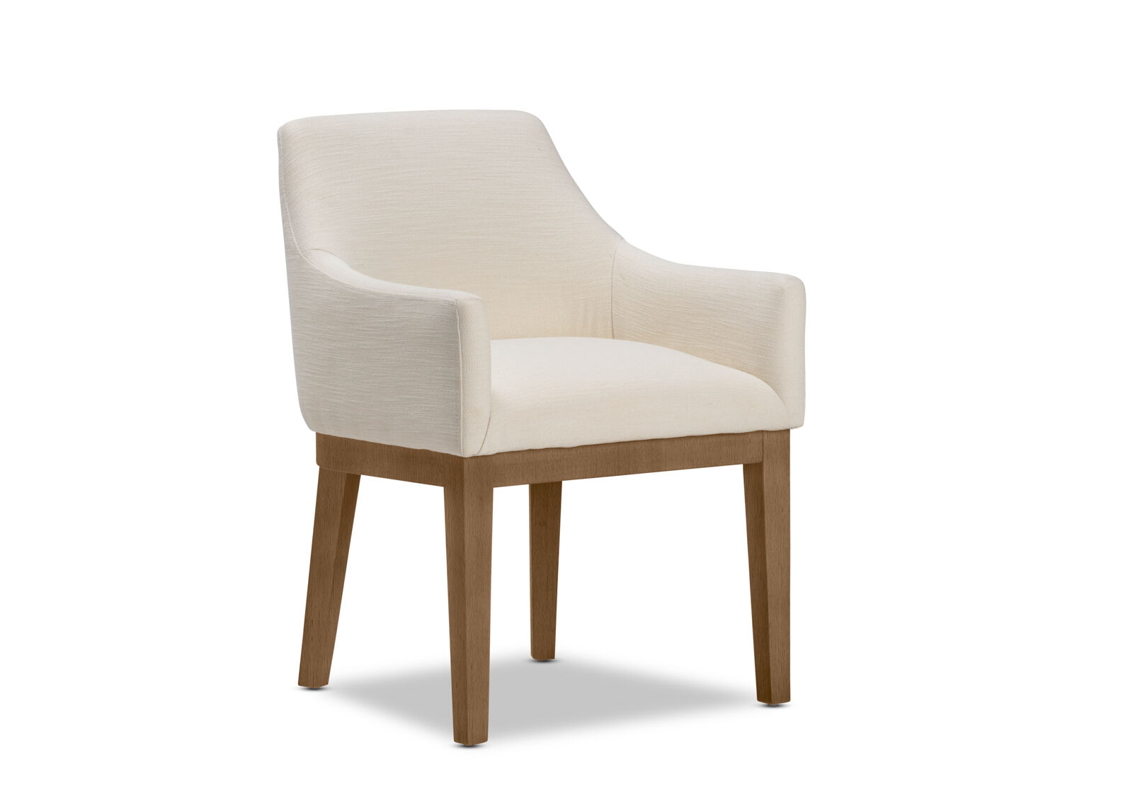 ARMONDO - Dining Chair ARMONDO