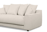 SISLEY FABRIC